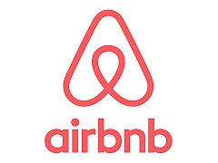 Airbnb to Expand Tax Collection Efforts