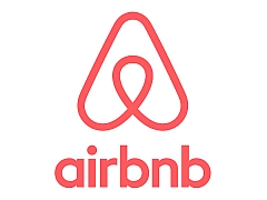 Airbnb to Expand Tax Collection Efforts