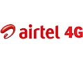 Airtel launches 'India's first 4G on mobile' in Bangalore
