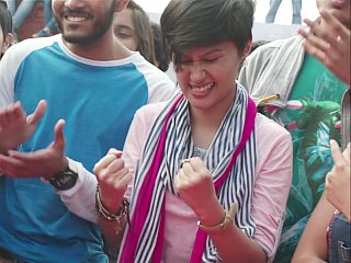 Airtel 4G Speed Challenge Ads Found &#039;Misleading&#039;