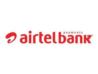 Free High-Quality Airtel Payment Bank Logo Transparent for Creative Design-nextbuild.com.vn