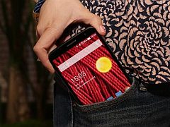 CES 2015: Alcatel Launches One Touch Hero 2C, Details One Touch Watch