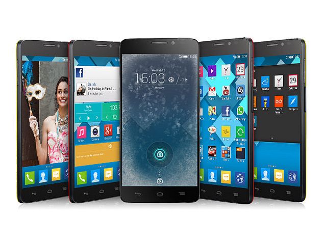 New SMS Hack Easily Force Reboots Some MediaTek-Based Smartphones