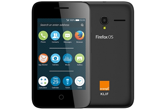 alcatel_onetouch_orange_klif.jpg