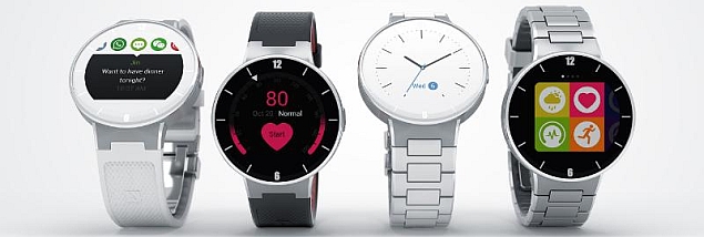 alcatel_onetouch_watch.jpg