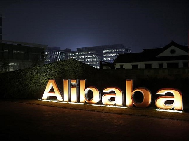 Alibaba Meets With China Regulator, Controversial Report Retracted