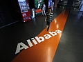 China's Alibaba Expected to Make Bigger US IPO Debut Than Facebook