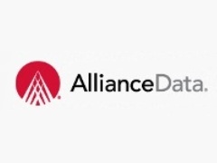 Alliance Data to Buy Conversant for $2.3 Billion
