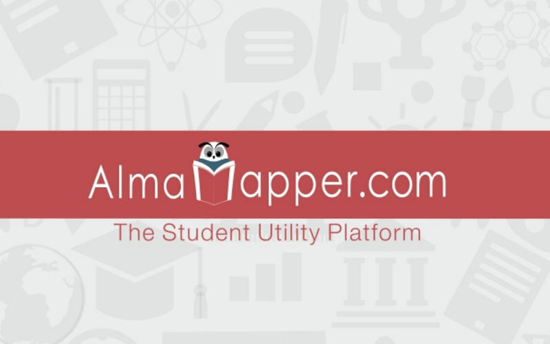 India Funding Roundup: Netmeds, Parcelled, Frsh, Flexing It, AlmaMapper