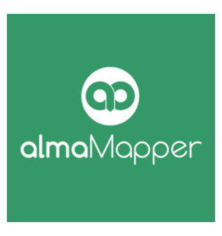 India Funding Roundup: Netmeds, Parcelled, Frsh, Flexing It, AlmaMapper