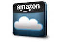 Amazon Cloud Drive adds file syncing, gets ready to take on Dropbox