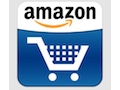Now shop on Amazon.in using Amazon's Android app