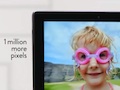 Amazon mocks the iPad Air in new Kindle Fire HDX 8.9 commercial