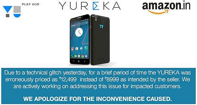 amazon_apology_micromax_yu_yureka_price_twitter.jpg