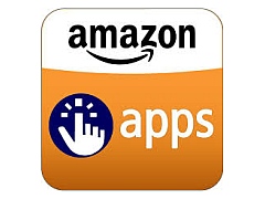 Amazon Appstore Offering 27 Android Apps Worth Over $135 for Free