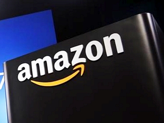 Amazon Appstore Offering Paid Android Apps Worth Over $70 for Free