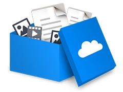 Amazon Cloud Drive Gets New Unlimited Storage Plans, Free Tier Removed