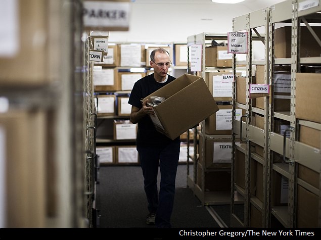 FedEx's Price Rise Is a Blessing in Disguise for Amazon