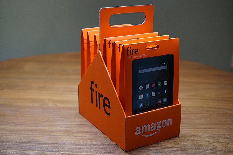 amazon_fire_six_pack.jpg