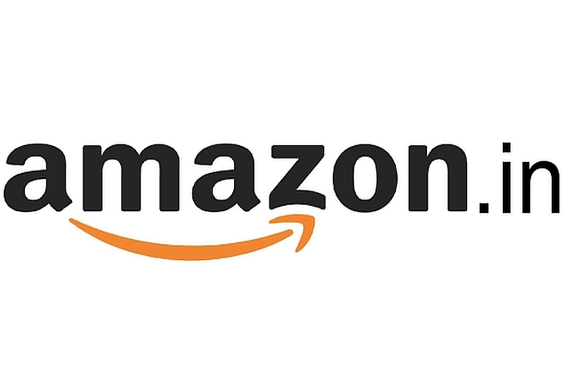 Amazon India Unveils 'Kirana Now' Service With Same Day Delivery