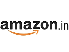 Amazon India Unveils 'Kirana Now' Service With Same Day Delivery