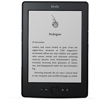 amazon_kindle.jpg