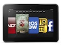 Amazon Kindle Fire HD 8.9 tablet gets a price cut in India