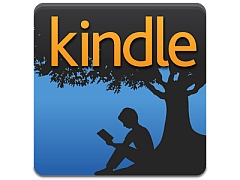 Amazon Brings Whispersync for Voice to Kindle Apps for Android and iOS