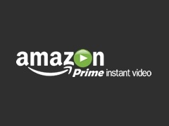 Amazon Instant Video Service Finally Available for Android Devices