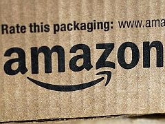 Amazon&#039;s Own Label Underscores Strength of Online Grocery Shopping