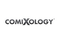 Amazon to buy digital comics company comiXology