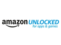 Amazon Unlocked 'Will Give Away Paid Android Apps, In-App Purchases for Free'