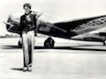 Amelia Earhart: A life worth celebrating