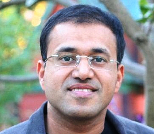 Uber Appoints President of Operations in India - Its Largest Market Outside the US