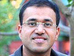 Uber Appoints President of Operations in India - Its Largest Market Outside the US