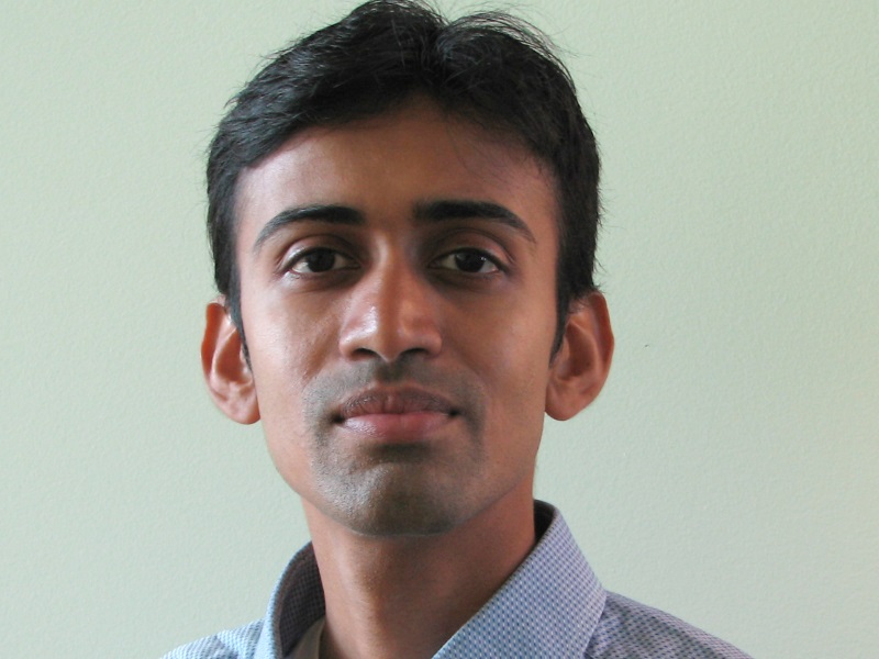 Snapdeal Chief Product Officer On Why It's Not Going App Only