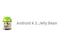 Android 4.3 rolling out to Google's Nexus devices: How to get it now