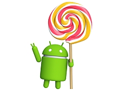 Android 5.0 Lollipop Set to Bring Moto X-Style Spoken Notifications