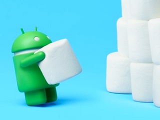 How to Download and Manually Install Android 6.0.1 Marshmallow on Nexus Devices