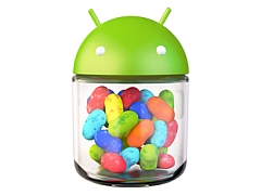 Android Installer Vulnerability Affecting 49.5 Percent of Devices: Report