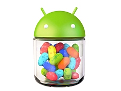 Google Responds to Concerns Over Widespread Android WebView Vulnerability