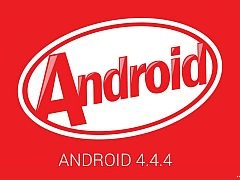 Nexus 5 Reportedly Receiving Android 4.4.4_r2 KitKat Update in India
