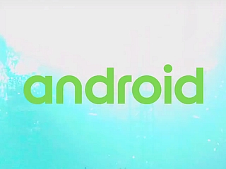Android 6.0 Marshmallow Now Running on Over 1 Percent of Active Devices: Google