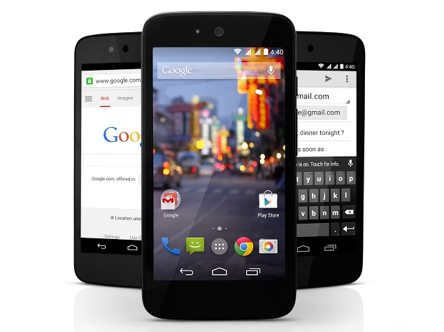 Android One Initiative Expands to Bangladesh, Nepal, and Sri Lanka