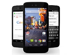 Android One Initiative Expands to Bangladesh, Nepal, and Sri Lanka