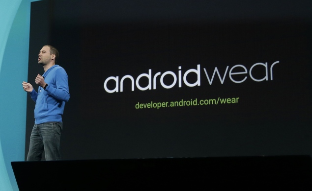 android_wear_keynote_google_io_ap.jpg