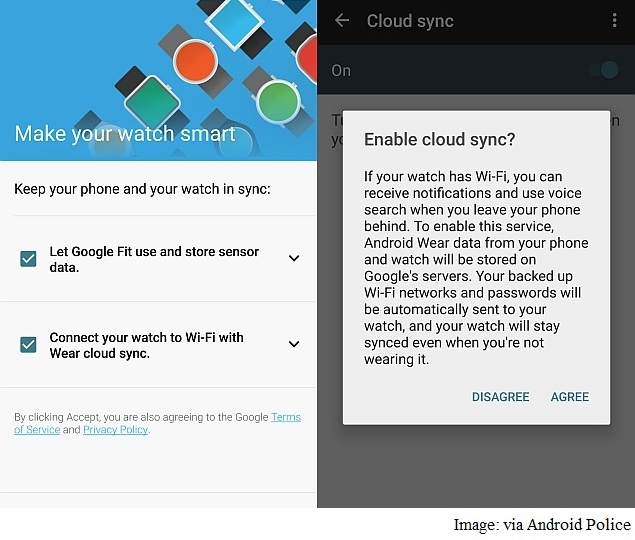 android_wear_v11_update_wifi_cloud_sync_android_police.jpg