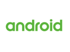 Google Now Pays Researchers to Find and Fix Bugs in Android