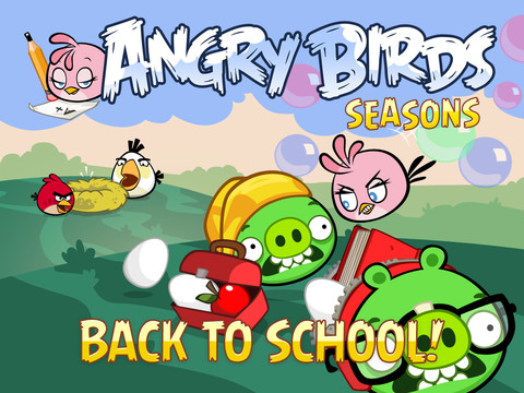 angry_birds_seasons_back_to_school.jpg