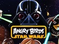 Angry Birds Star Wars becomes top iPhone, iPad app within hours of release